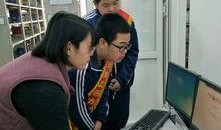 咸水沽二中爆料案件最新,真相揭开，校园安全再引关注