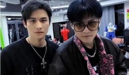 南宁小哥哥爆料新闻视频,视频内容大起底！