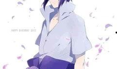 永恒佐助首播爆料视频,精彩剧情与角色亮点抢先看