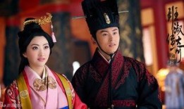 班淑传奇高清在线观看,揭秘古代才女传奇人生