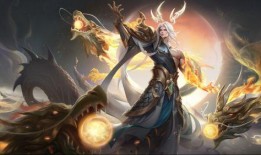 东皇皮肤最新爆料视频下载,神秘力量觉醒，视觉盛宴即将来袭！