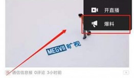 今日头条爆料怎样使用,轻松掌握副标题创作技巧