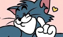 娱乐吃瓜酱鼠鼠头像,揭秘“娱乐吃瓜酱鼠鼠”头像背后的故事与魅力