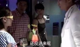 娱乐吃瓜酱石榴视频大全,石榴视频大全精彩盘点